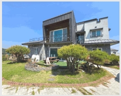  2025Ÿ��1828 ��� û�ֽ� ������ ���̸� ���Ǹ� 25-39     ���ð��