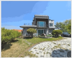  2025Ÿ��1828 ��� û�ֽ� ������ ���̸� ���Ǹ� 25-39     ���ð��