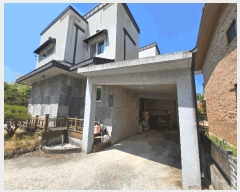  2025Ÿ��1828 ��� û�ֽ� ������ ���̸� ���Ǹ� 25-39     ���ð��