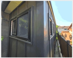  2025Ÿ��1828 ��� û�ֽ� ������ ���̸� ���Ǹ� 25-39     ���ð��