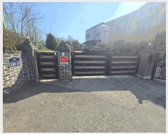  2025Ÿ��1828 ��� û�ֽ� ������ ���̸� ���Ǹ� 25-39     ���ð��