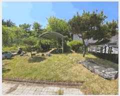  2025Ÿ��1828 ��� û�ֽ� ������ ���̸� ���Ǹ� 25-39     ���ð��