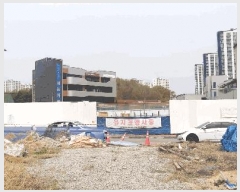  2025Ÿ��1859 ��� ��õ�� ������ ���̸� 2467      ����(����)���