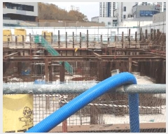  2025Ÿ��1859 ��� ��õ�� ������ ���̸� 2467      ����(����)���