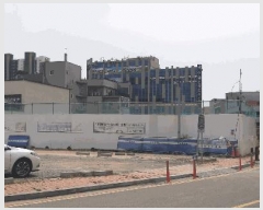  2025Ÿ��1859 ��� ��õ�� ������ ���̸� 2467      ����(����)���