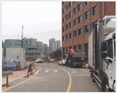  2025Ÿ��1859 ��� ��õ�� ������ ���̸� 2467      ����(����)���