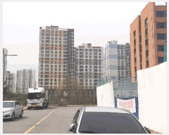  2025Ÿ��1859 ��� ��õ�� ������ ���̸� 2467      ����(����)���