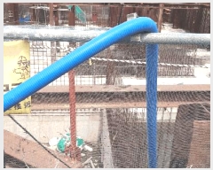  2025Ÿ��1859 ��� ��õ�� ������ ���̸� 2467      ����(����)���