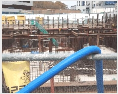  2025Ÿ��1859 ��� ��õ�� ������ ���̸� 2467      ����(����)���