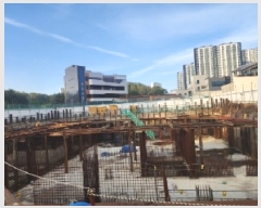  2025Ÿ��1859 ��� ��õ�� ������ ���̸� 2467      ����(����)���