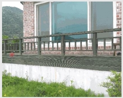  2025Ÿ2265  걺 ûõ  448-12      ð