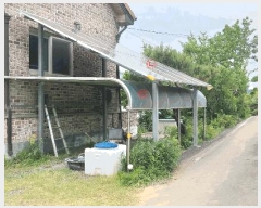  2025Ÿ2265  걺 ûõ  448-12      ð