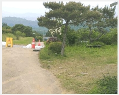  2025Ÿ2265  걺 ûõ  448-12      ð