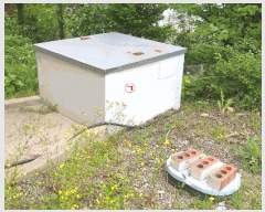  2025Ÿ2265  걺 ûõ  448-12      ð