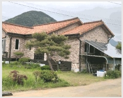  2025Ÿ2265  걺 ûõ  448-12      ð