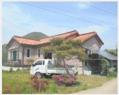  2025Ÿ2265  걺 ûõ  448-12      ð