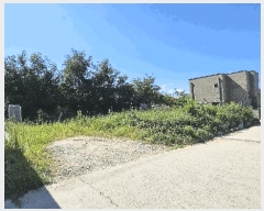  2025Ÿ��2364 ��� û�ֽ� ��籸 ���ϸ� ȿ�̸� 45-92     ��,�繫�ǰ��