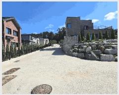  2025Ÿ��2364 ��� û�ֽ� ��籸 ���ϸ� ȿ�̸� 45-92     ��,�繫�ǰ��