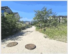  2025Ÿ��2364 ��� û�ֽ� ��籸 ���ϸ� ȿ�̸� 45-92     ��,�繫�ǰ��