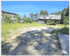  2025Ÿ��2364 ��� û�ֽ� ��籸 ���ϸ� ȿ�̸� 45-92     ��,�繫�ǰ��