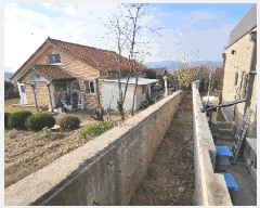  2025Ÿ��2364 ��� û�ֽ� ��籸 ���ϸ� ȿ�̸� 45-92     ��,�繫�ǰ��