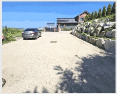  2025Ÿ��2364 ��� û�ֽ� ��籸 ���ϸ� ȿ�̸� 45-92     ��,�繫�ǰ��