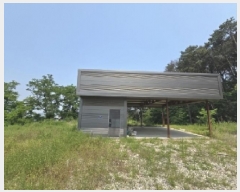  2025Ÿ��2364 ��� û�ֽ� ��籸 ���ϸ� ȿ�̸� 45-92     ��,�繫�ǰ��