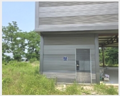  2025Ÿ��2364  �󰡰��