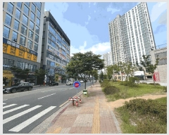  2025Ÿ2500  ûֽ   긮 798 ۿĶ＾ƮƼ 227 1 -503ȣ ,繫ǰ