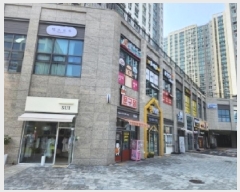  2025Ÿ2500  ûֽ   긮 798 ۿĶ＾ƮƼ 227 1 -503ȣ ,繫ǰ