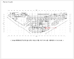  2025Ÿ2500  ûֽ   긮 798 ۿĶ＾ƮƼ 227 1 -503ȣ ,繫ǰ
