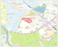  2025Ÿ2500  ûֽ   긮 798 ۿĶ＾ƮƼ 227 1 -503ȣ ,繫ǰ