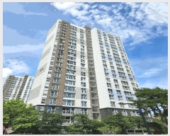  2025Ÿ3114  õ  ̸ 2487 Ÿ 611 9 902ȣ  Ʈ