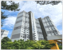  2025Ÿ3114  õ  ̸ 2487 Ÿ 611 9 902ȣ  Ʈ