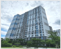  2025Ÿ3114  õ  ̸ 2487 Ÿ 611 9 902ȣ  Ʈ