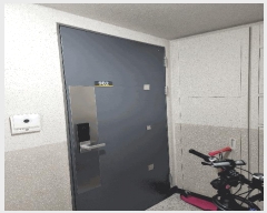  2025Ÿ3114  õ  ̸ 2487 Ÿ 611 9 902ȣ  Ʈ