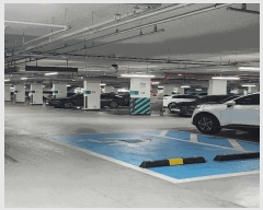  2025Ÿ3114  õ  ̸ 2487 Ÿ 611 9 902ȣ  Ʈ