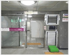  2025Ÿ3114  õ  ̸ 2487 Ÿ 611 9 902ȣ  Ʈ