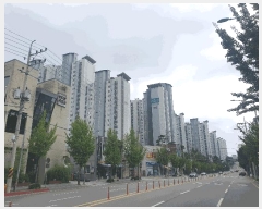  2025Ÿ��3343 ��� û�ֽ� ������ ������ 931 Ǫ������ĳ������Ʈ 110�� 21��2104ȣ   ����Ʈ���