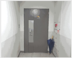  2025Ÿ��3343 ��� û�ֽ� ������ ������ 931 Ǫ������ĳ������Ʈ 110�� 21��2104ȣ   ����Ʈ���