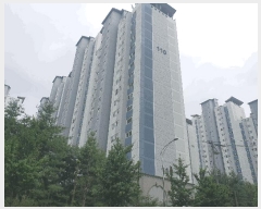  2025Ÿ��3343 ��� û�ֽ� ������ ������ 931 Ǫ������ĳ������Ʈ 110�� 21��2104ȣ   ����Ʈ���