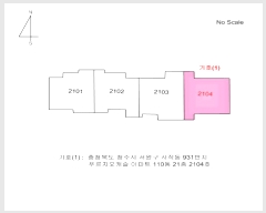  2025Ÿ��3343 ��� û�ֽ� ������ ������ 931 Ǫ������ĳ������Ʈ 110�� 21��2104ȣ   ����Ʈ���