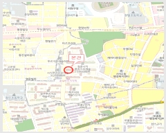  2025Ÿ��3343 ��� û�ֽ� ������ ������ 931 Ǫ������ĳ������Ʈ 110�� 21��2104ȣ   ����Ʈ���