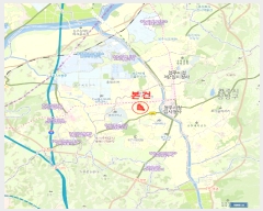  2025Ÿ��3343 ��� û�ֽ� ������ ������ 931 Ǫ������ĳ������Ʈ 110�� 21��2104ȣ   ����Ʈ���