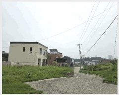  2025Ÿ��3473 ��� û�ֽ� û���� ��â�� ��� 274-36     ����(�Ӿ�)���