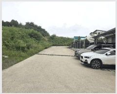  2025Ÿ��3473 ��� û�ֽ� û���� ��â�� ��� 274-36     ����(�Ӿ�)���