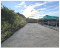  2025Ÿ��3473 ��� û�ֽ� û���� ��â�� ��� 274-36     ����(�Ӿ�)���