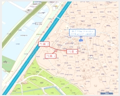  2025Ÿ��3473 ��� û�ֽ� û���� ��â�� ��� 274-36     ����(�Ӿ�)���