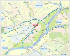  2025Ÿ��3473 ��� û�ֽ� û���� ��â�� ��� 274-36     ����(�Ӿ�)���