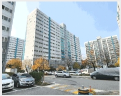  2025Ÿ��3480 ��� û�ֽ� ��籸 ��ϵ� 2108 ����ְ�����Ʈ1���� 103�� 15��1508ȣ   ����Ʈ���